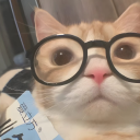 evilgayvampire avatar