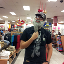 evilgecko33341 avatar