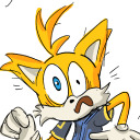 evilgenius-prower avatar