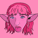 evilgoblinbff avatar