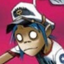 evilgorillaz avatar