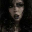 evilgothmisandrist avatar