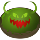 evilguacamole avatar