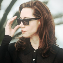 evilhagenthusiast avatar