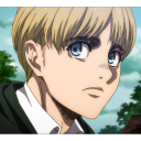 evilhardboiledegg avatar