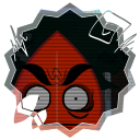 evilherehotel avatar