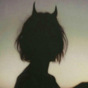 evilheroin avatar