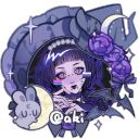 evilhoardfriend avatar