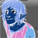 eviliest-lu-hyrule avatar