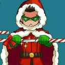 evilincoperated avatar