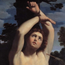 evilinterpolfan avatar