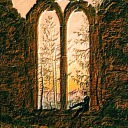 evilittlecrow avatar