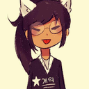 eviljellobear avatar