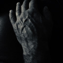 eviljester420 avatar