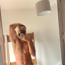 evilkanyeevil avatar