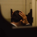 evilkitsch-archive avatar