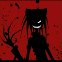 evilkitten-blog1 avatar