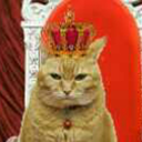 evilkittequeen avatar