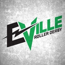 eville-rollerderby avatar