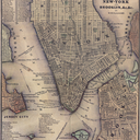 evilledoernyc avatar