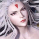 evillesbianvillainarchive avatar