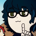 evillittlebug avatar