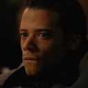 evillittlevampirelife avatar