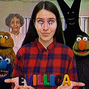 evilllica avatar