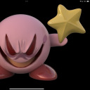 evillllkirbbbyyyyy avatar