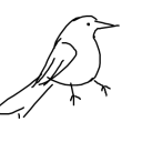 evilly-mundane-imagines avatar