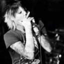 evilly-new-life avatar