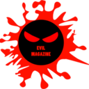 evilmagazine avatar