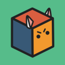 evilmaiaarsoncrimew avatar