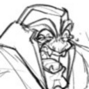 evilmarbletron avatar