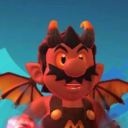 evilmarioheritageposts avatar