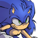 evilmel avatar