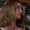 evilmenenjoyer avatar