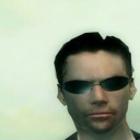 evilmilfsonline avatar