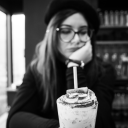 evilmillennial avatar