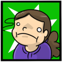 evilmofoshelley avatar