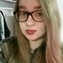 evilmolly1996 avatar