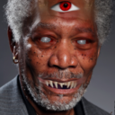 evilmorganslaveman avatar