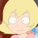 evilmortimerirl avatar