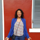 evilmrslovett avatar