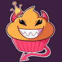 evilmuffinlord avatar