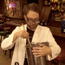 evilmurderkitty avatar