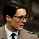 evilofallmankind avatar