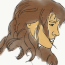 eviloneills-blog avatar