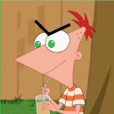 evilphineas avatar