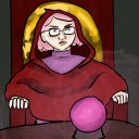 evilpinkwizard avatar